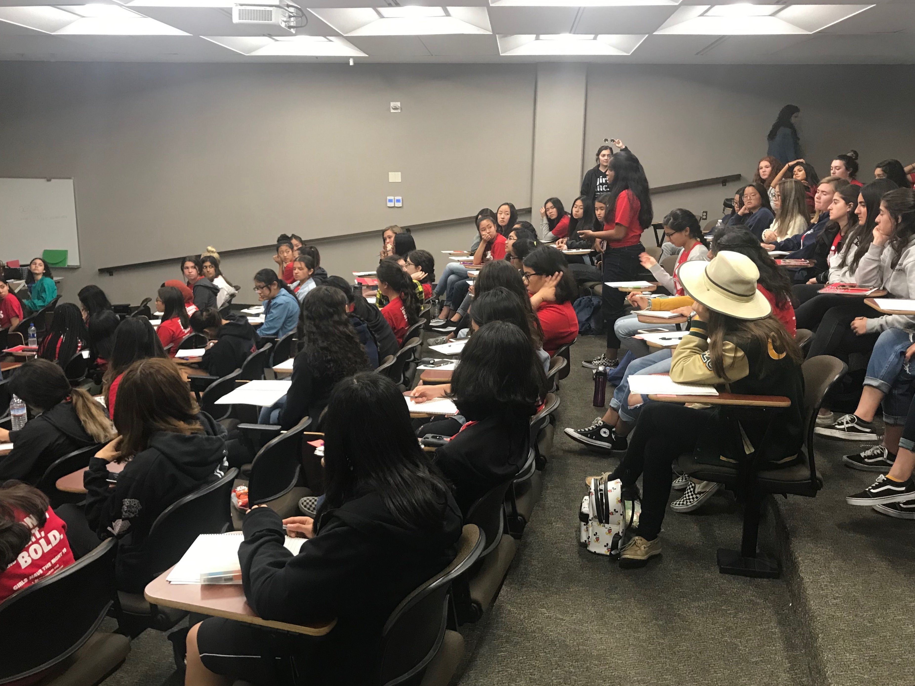 GirlsInc-panel-questions