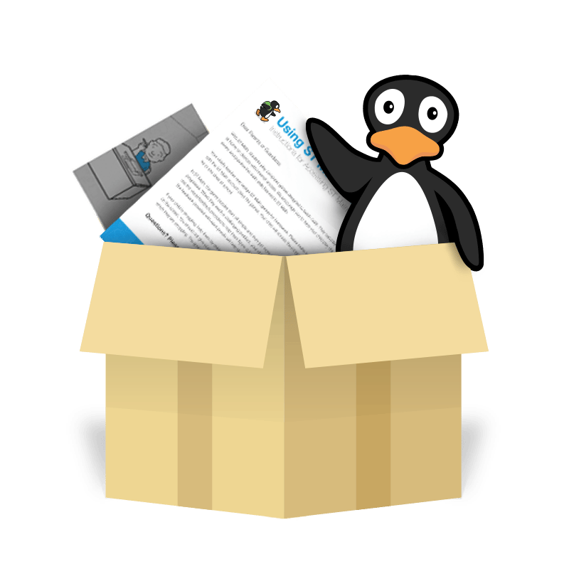 LandingPage-DL-Box