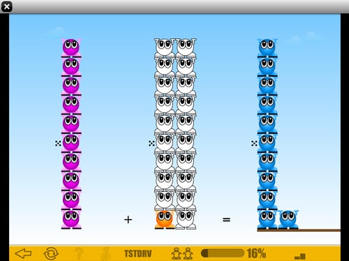 critter_two-digit_addition_screenshot.png
