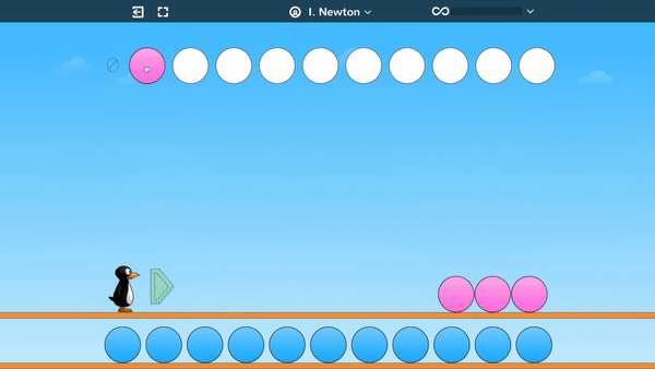 ST_Math_Free_Games_Place Value_K through_2nd_Grade