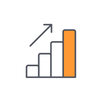 mind-icon_chart-growth