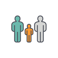 mind-icon_family