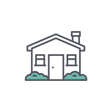 mind-icon_home