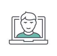 mind-icon_laptop-student