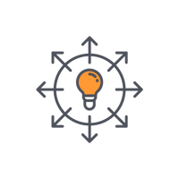 mind-icon_light-bulb-2