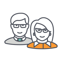 mind-icon_teachers