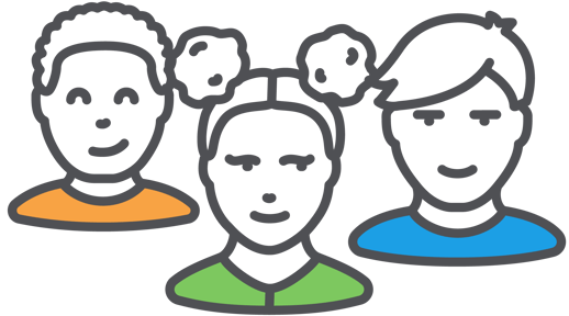 stmath-icon_students