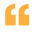 quoteL-01.png