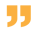 quoteR-01.png