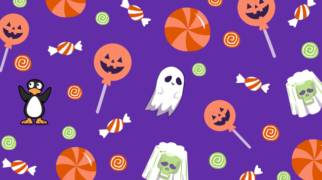 Halloween_Candy