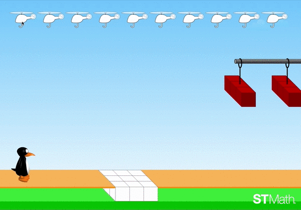 Helicopter Gif