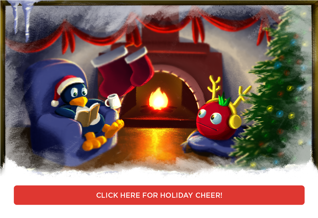 Holiday-2019-Click-Here-For-Holiday-Cheer