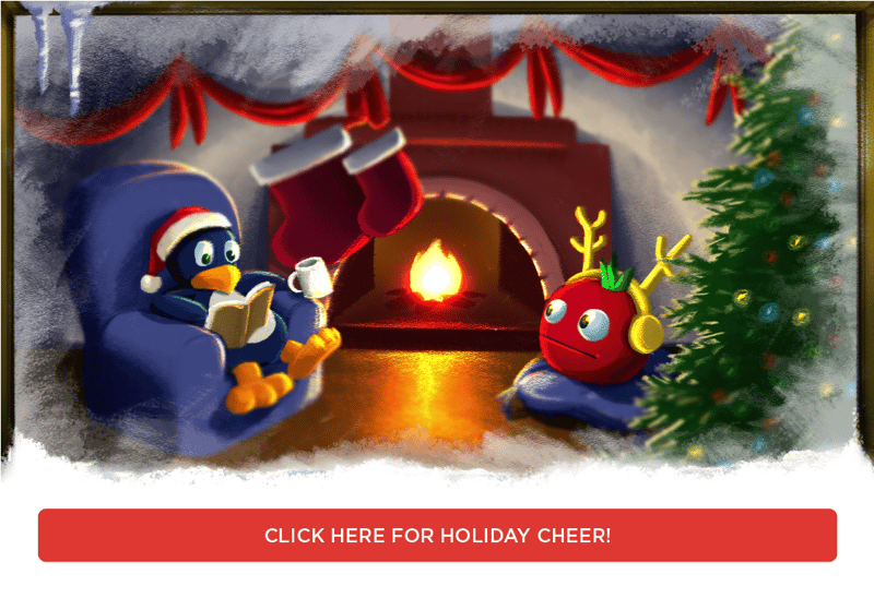 Holiday-2019-Click-Here-For-Holiday-Cheer