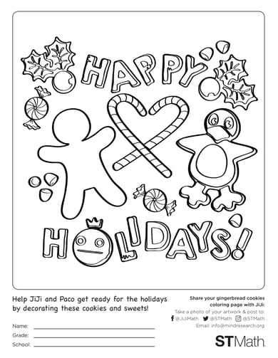Holiday-Coloring-Sheet-Screenshot-2019