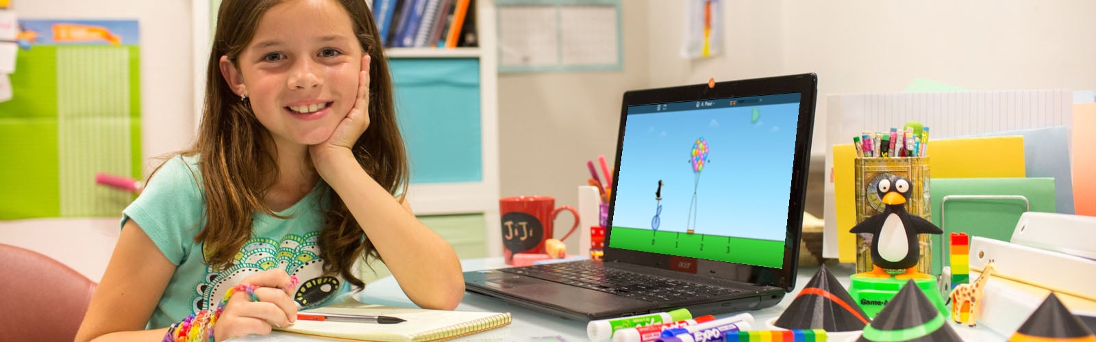 HomeSchool-228-Cropped