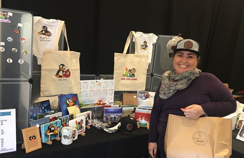 Paco-Bazaar-MINDShare-2019-Maria-Cervantes