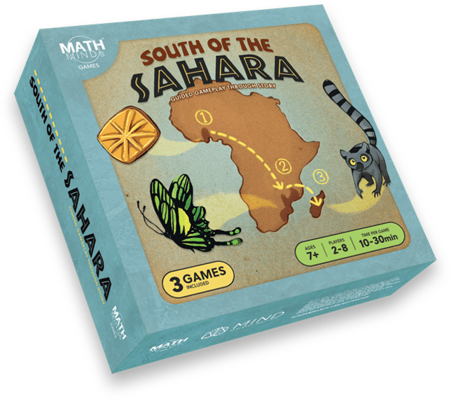 game-box-2x
