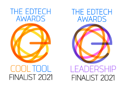 edtech-awards-2021