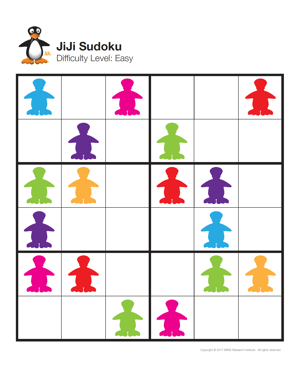 Screenshot_Sudoku_Easy.png