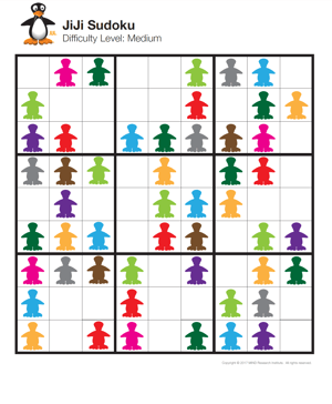 Screenshot_Sudoku_Medium.png