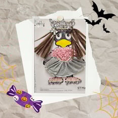 JiJi_Costume(2)