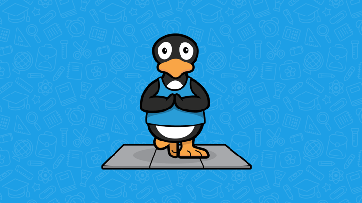 JiJi_SEL