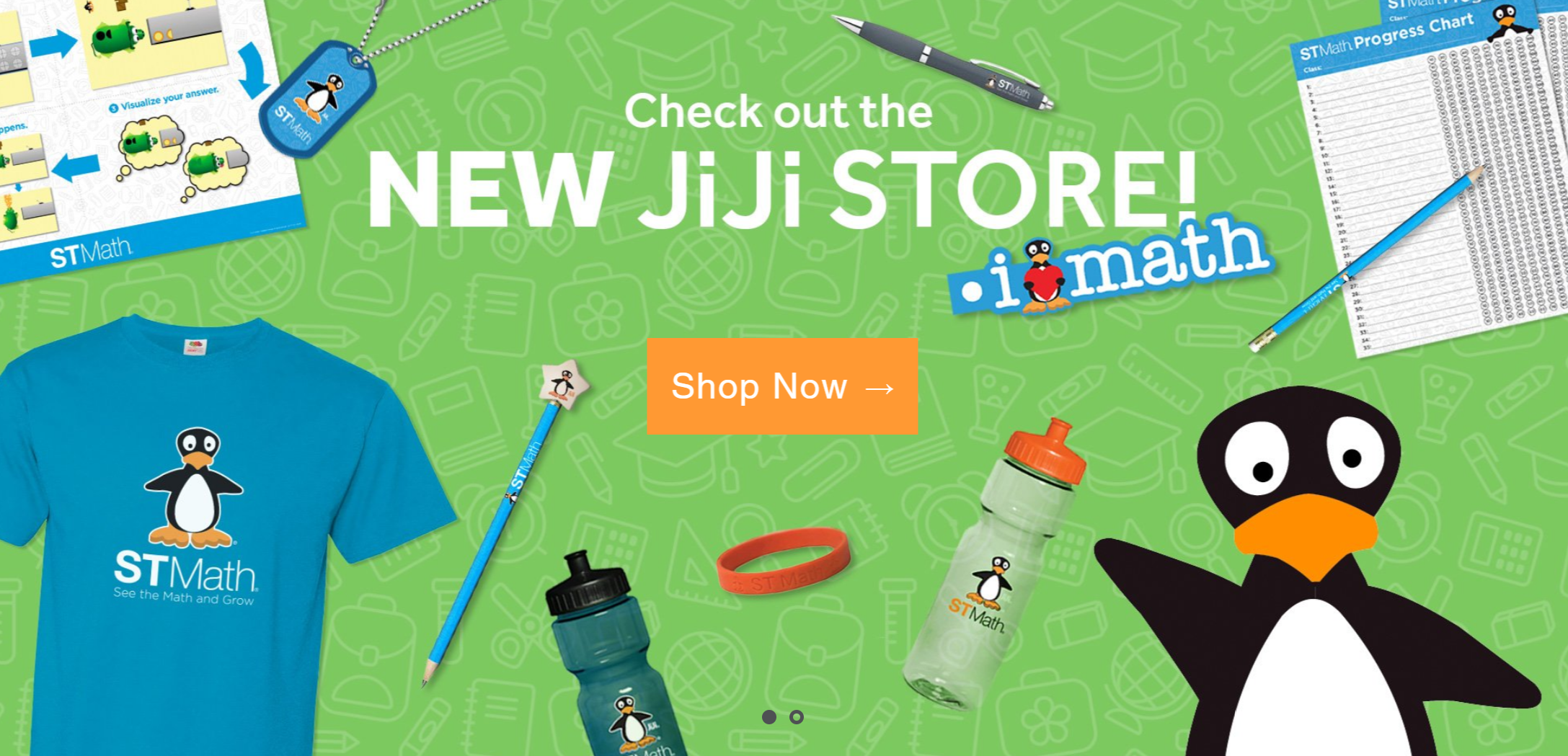 JiJi_Store