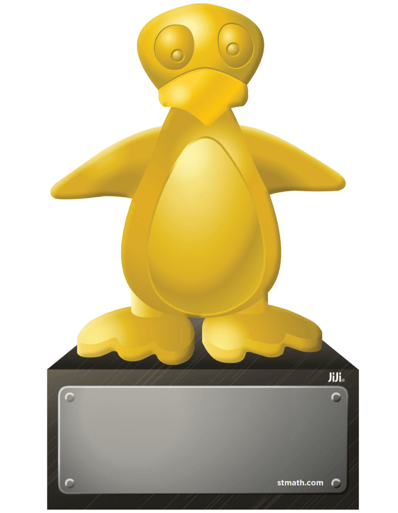JiJi_Trophy-1