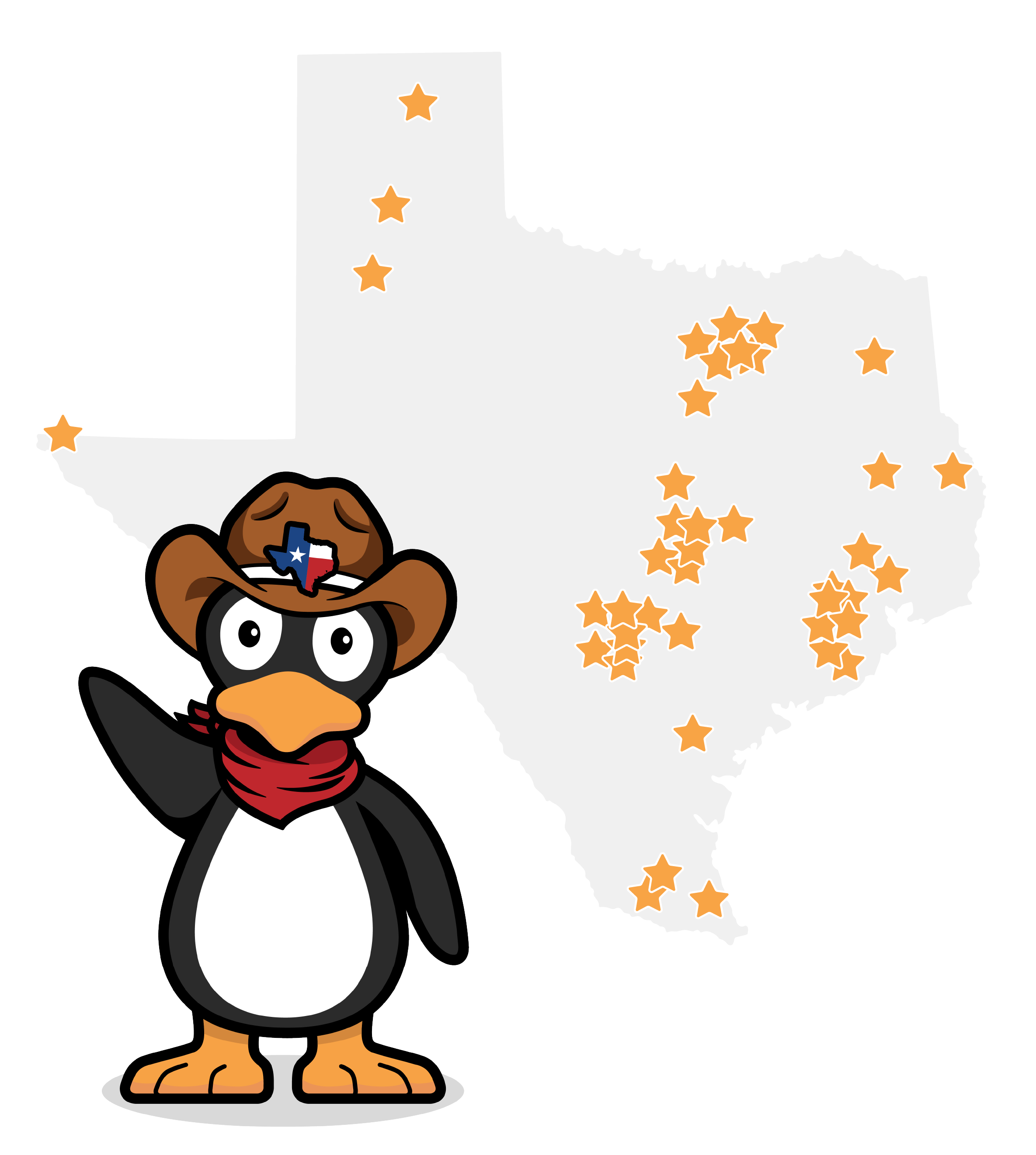 tx_jiji_districts_map_2020-01