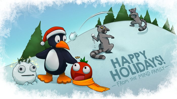 holiday_wallpaper-desktop