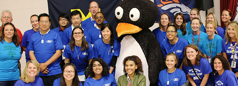 ford-partner-volunteers