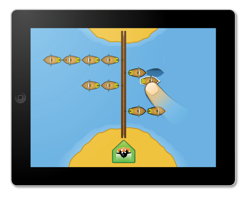 ipad-tugboat