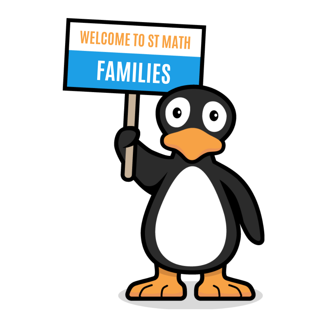jiji-sign-lausd-families