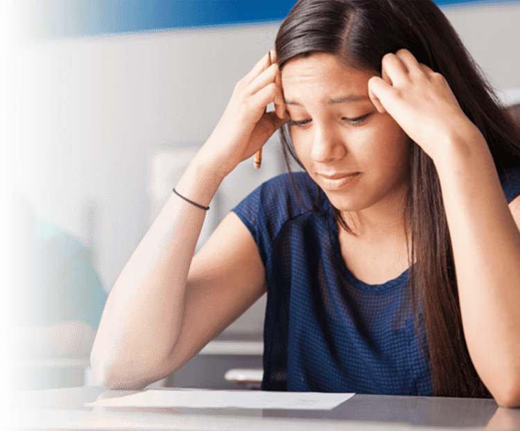 math-anxiety-student-engagement