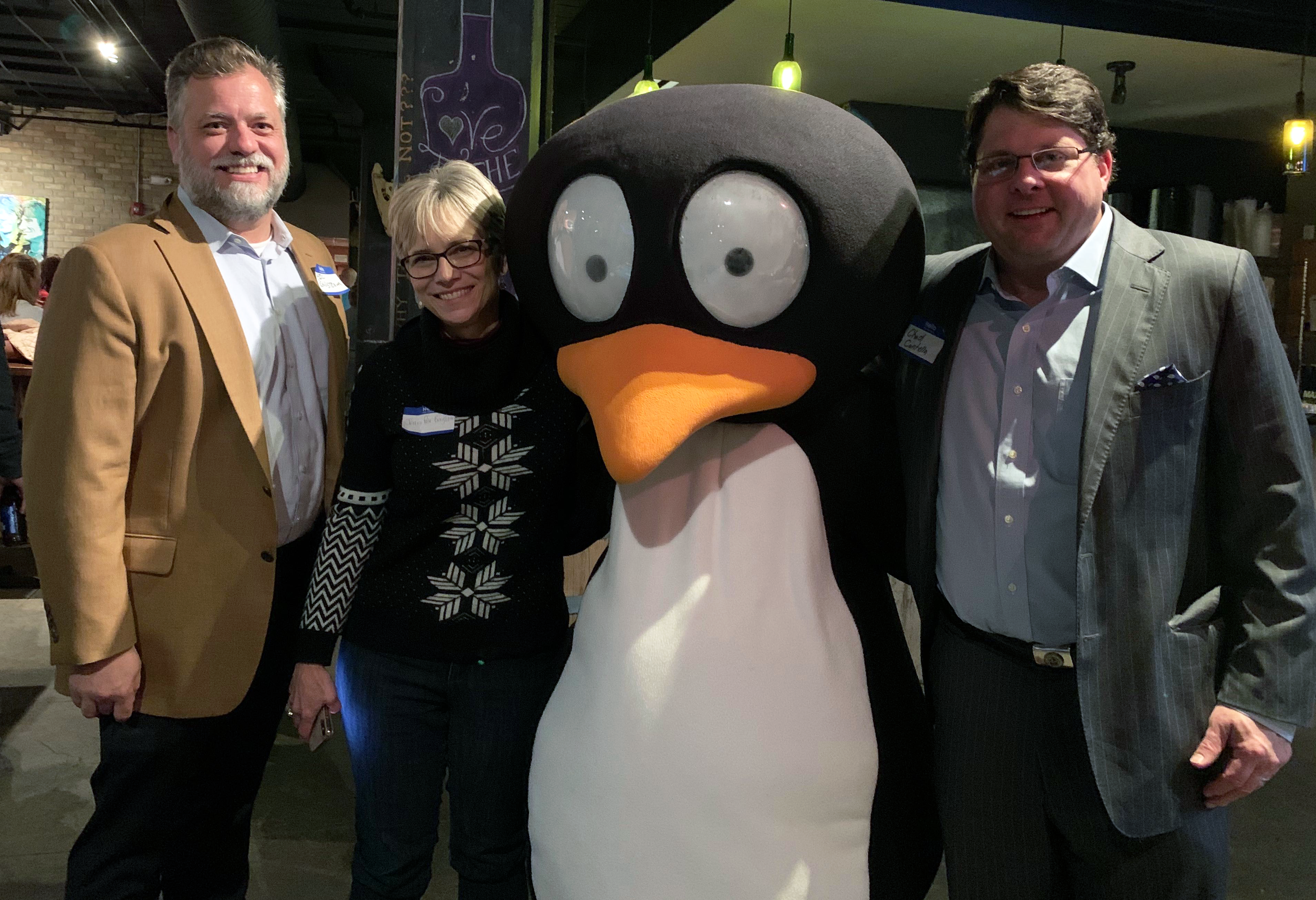 Launch-Party-2020-1