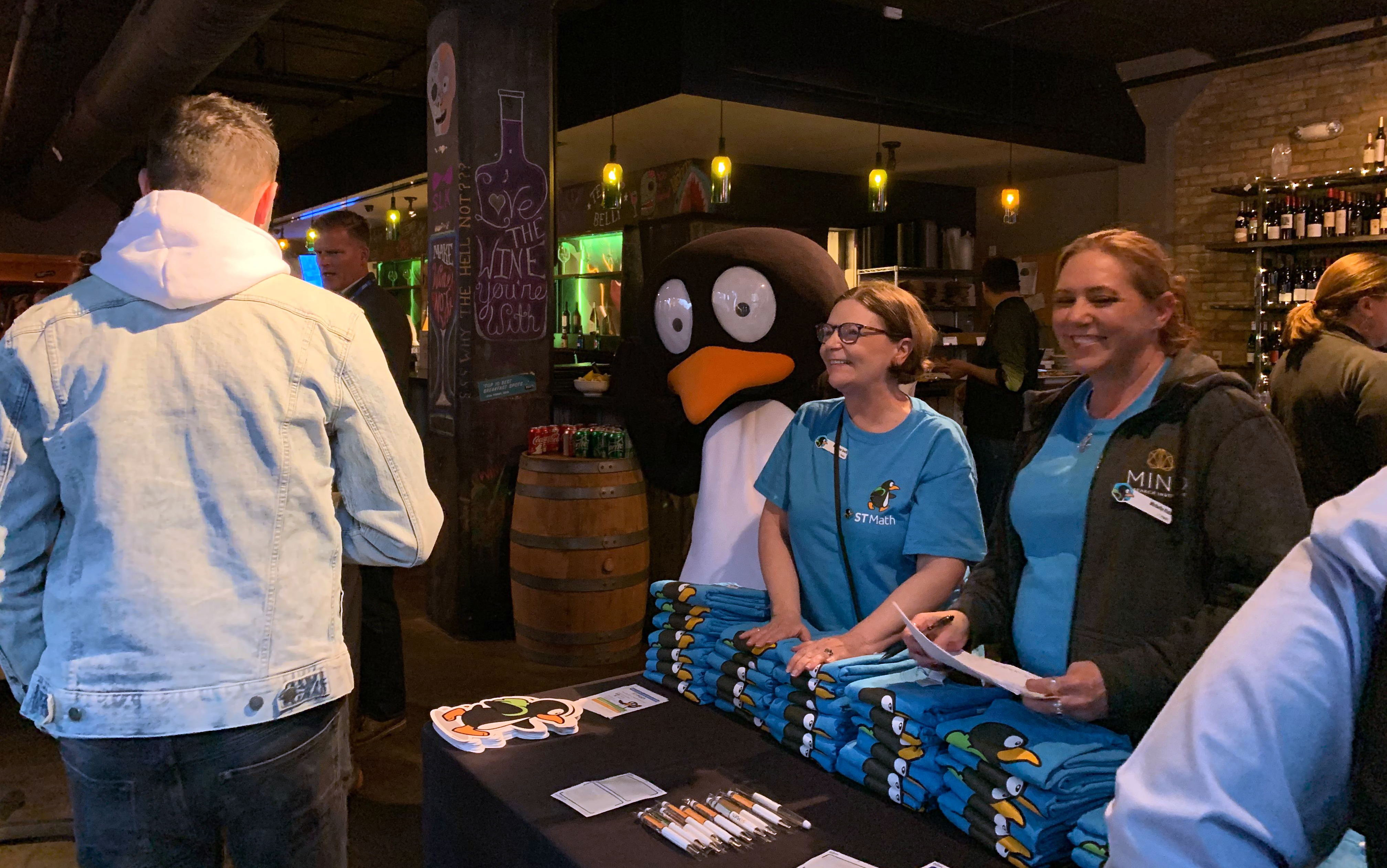 Launch-Party-2020-4
