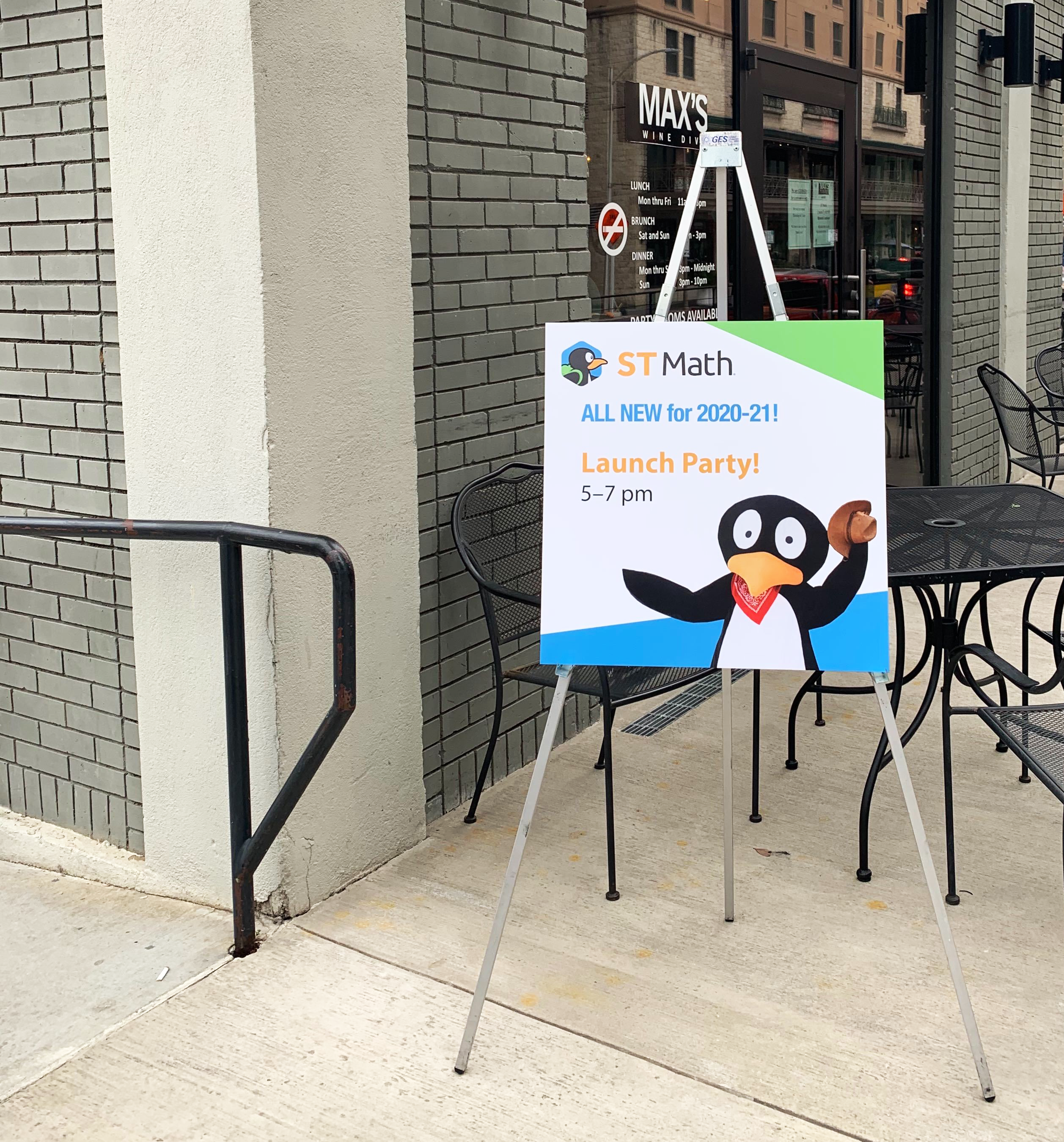 Launch-Party-2020