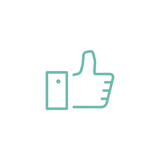 ar-icons-followers.png