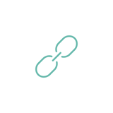 ar-icons-links.png
