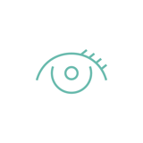 ar-icons-read.png