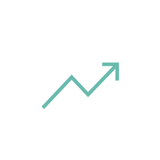 icons_ar_growth arrow.png