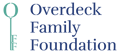 overdeck_family_foundation_logo