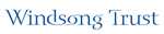 Windsongtrust_logo