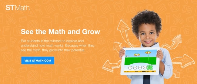 Banner_MINDSTMath_1030x440.jpg