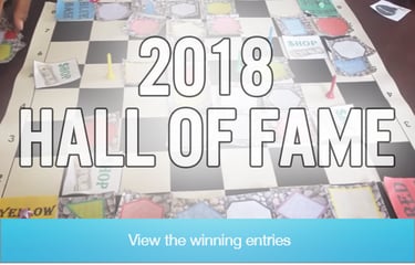 gat-hall-of-fame-2018