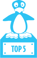 gat-icon-trophy-top-5-winners