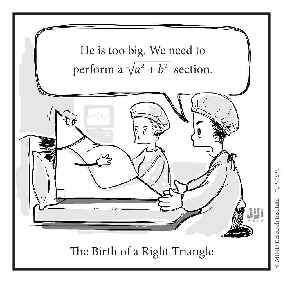 OTNL_BirthRightTriangle_10-1-15