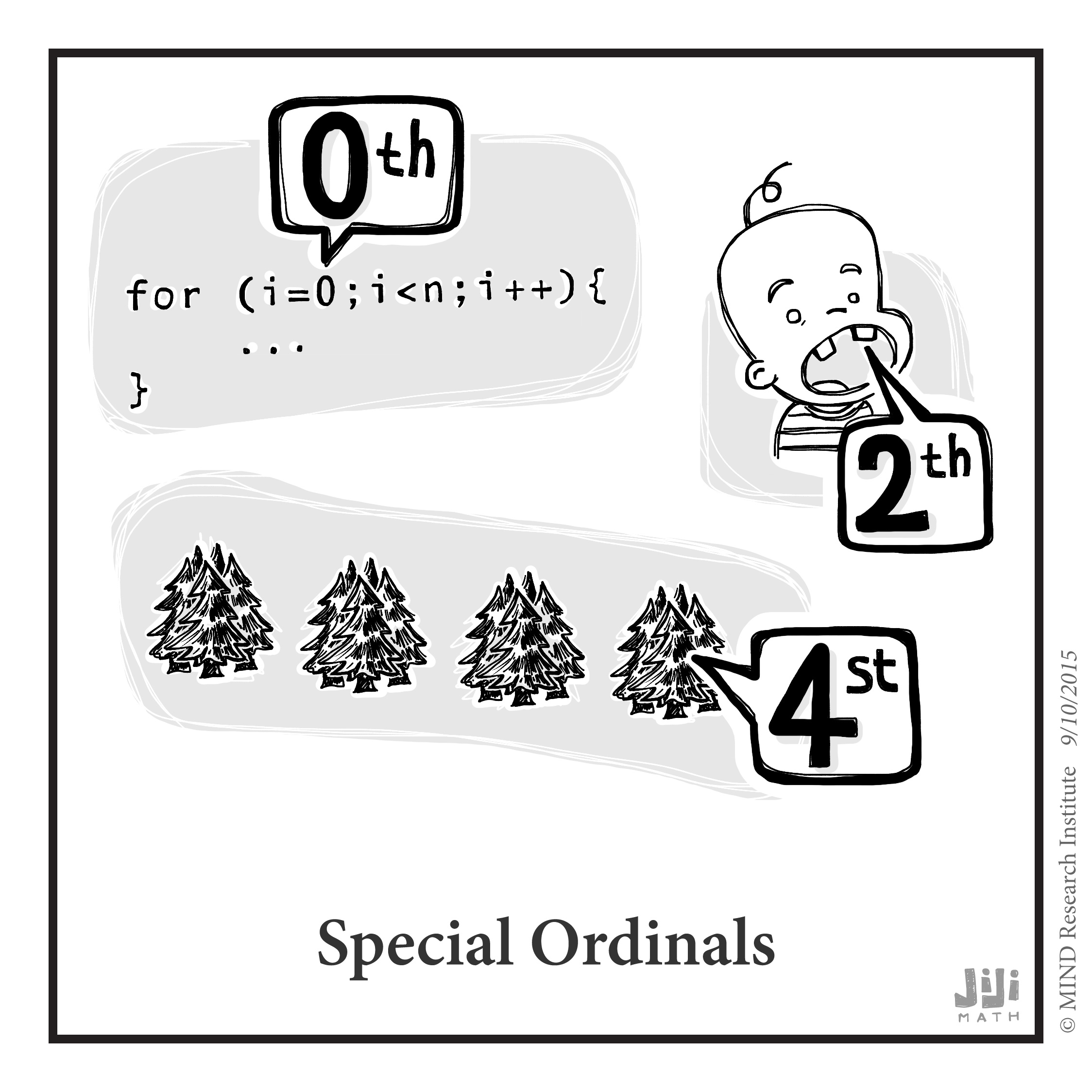 OTNL_SpecialOrdinals_09102015