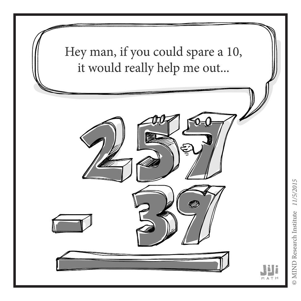 OTNL_spare_a_ten_11-05-15