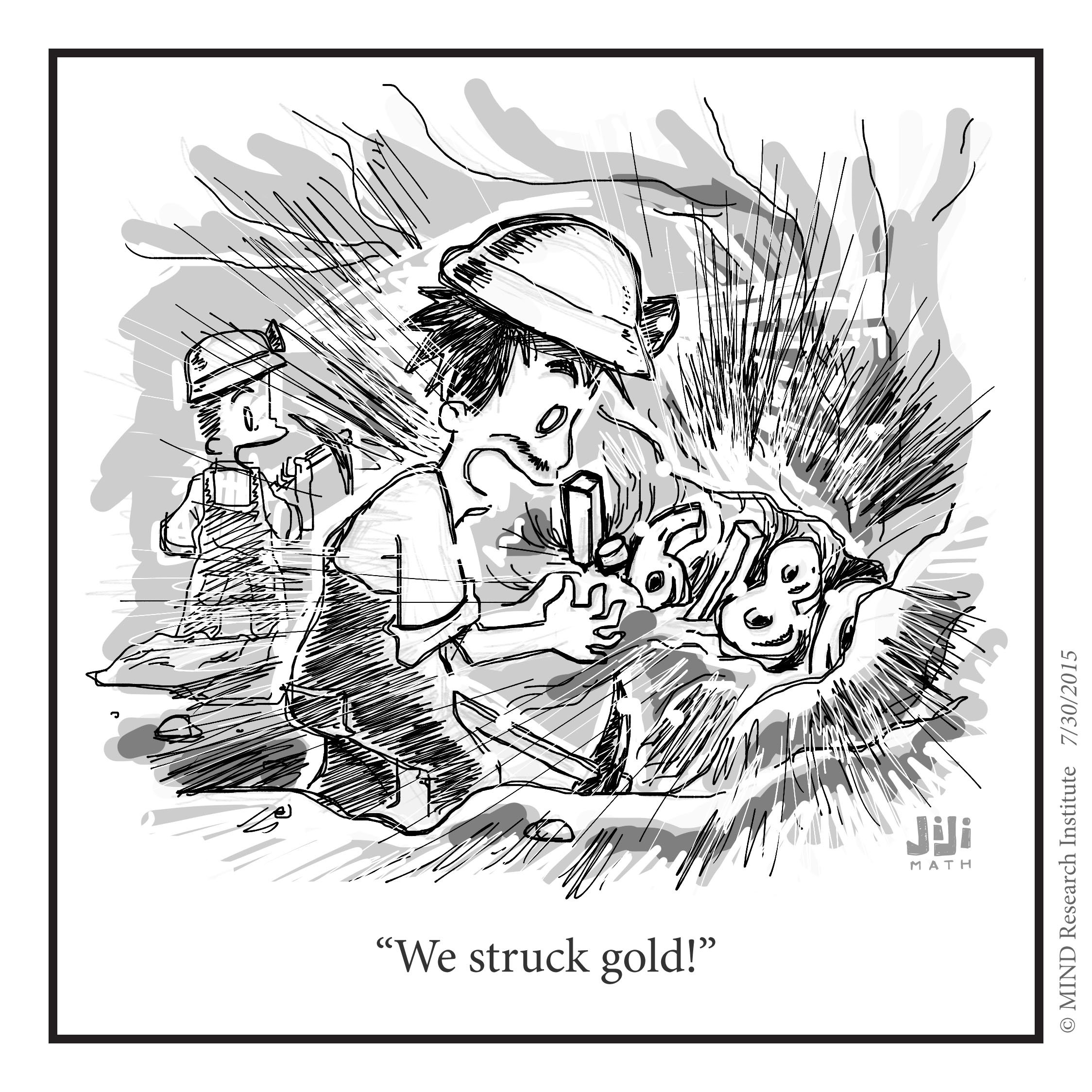 We_Struck_Gold_7-30-15